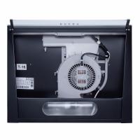 Витяжка кухонна PERFELLI PL 6142 BL LED Diawest