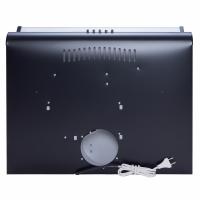 Витяжка кухонна PERFELLI PL 6142 BL LED Diawest