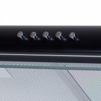 Витяжка кухонна PERFELLI PL 6142 BL LED Diawest