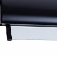 Витяжка кухонна PERFELLI PL 6142 BL LED Diawest