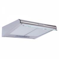 Витяжка кухонна PERFELLI PL 6142 I LED Diawest