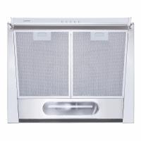 Витяжка кухонна PERFELLI PL 6142 I LED Diawest