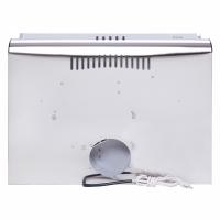 Витяжка кухонна PERFELLI PL 6142 I LED Diawest