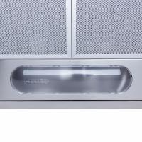 Витяжка кухонна PERFELLI PL 6142 I LED Diawest