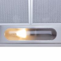 Витяжка кухонна PERFELLI PL 6142 I LED Diawest
