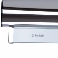 Витяжка кухонна PERFELLI PL 6142 I LED Diawest