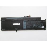 Аккумулятор для ноутбуків Dell A47223 Diawest
