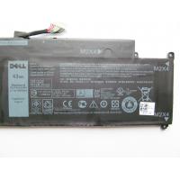 Аккумулятор для ноутбуков Dell A47223 Diawest