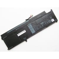 Аккумулятор для ноутбуков Dell A47223 Diawest