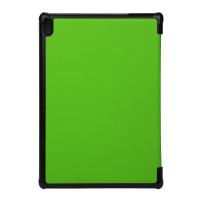 Чохол до планшета BeCover Smart Case для Lenovo Tab E10 TB-X104 Green (703278) Diawest