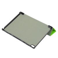Чохол до планшета BeCover Smart Case для Lenovo Tab E10 TB-X104 Green (703278) Diawest