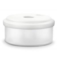 Пароварка Philips AVENT SCF885/01 Diawest