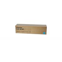 Картридж Toshiba 6AJ00000099/6AJ00000203 Diawest