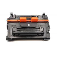 Картридж PowerPlant PP-CRG-039H Diawest