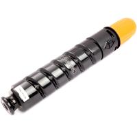 Картридж PowerPlant PP-C-EXV33 Diawest