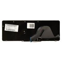 Клавиатура PowerPlant KB311743 Diawest