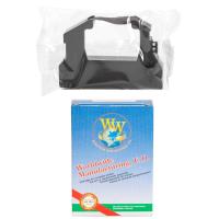 Картридж WWM E.34H-C Diawest
