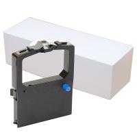 Картридж WWM O.11HS/20 Diawest