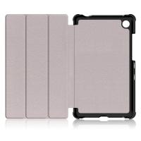 Чохол до планшета BeCover Smart Case для Lenovo Tab M7 TB-7305 Butterfly (704713) Diawest