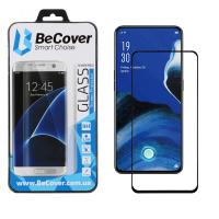 Скло захисне BeCover 704550 Diawest