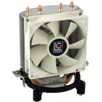 Кулеры и радиаторы LC-Power LC-CC-95 Diawest