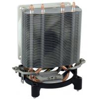 Кулеры и радиаторы LC-Power LC-CC-95 Diawest