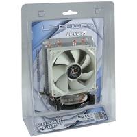 Кулеры и радиаторы LC-Power LC-CC-95 Diawest