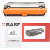 Картридж BASF KT-040HBK Diawest