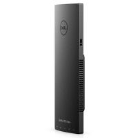 Настольный компьютер Dell N007O7070UFF-08 Diawest