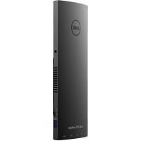 Настольный компьютер Dell N007O7070UFF-08 Diawest