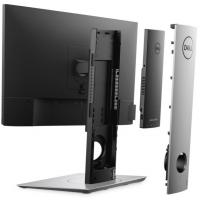 Настольный компьютер Dell N007O7070UFF-08 Diawest