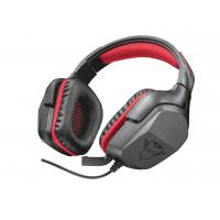 Гарнітура Trust 22053 Diawest