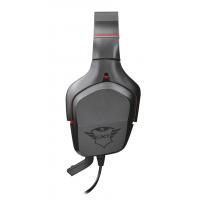 Гарнітура Trust 22053 Diawest