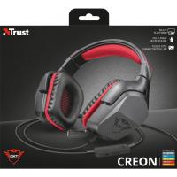 Гарнітура Trust 22053 Diawest