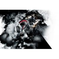 Гарнітура Trust 22053 Diawest