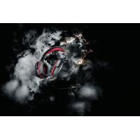 Гарнітура Trust 22053 Diawest