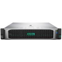 Сервер Hewlett Packard Enterprise 868706-B21/v1-10 Diawest
