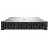Сервер Hewlett Packard Enterprise 868706-B21/v1-10 Diawest