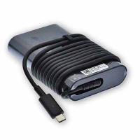 Блок питания для ноутбуков Dell 470-ABSC Diawest