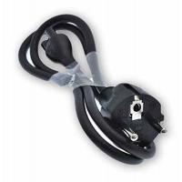 Блок питания для ноутбуков Dell 470-ABSC Diawest