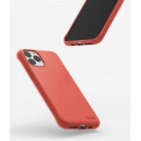 Чохол до моб. телефона Ringke Air S для Apple iPhone 11 Pro (Coral) (RCA4604) Diawest