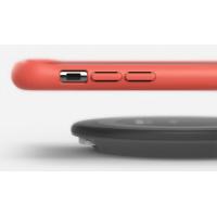 Чохол до моб. телефона Ringke Air S для Apple iPhone 11 Pro (Coral) (RCA4604) Diawest