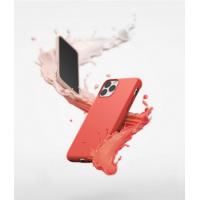 Чехол для моб. телефона Ringke Air S для Apple iPhone 11 Pro (Coral) (RCA4604) Diawest
