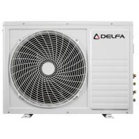 Кондиціонер Delfa ACW1818 Diawest