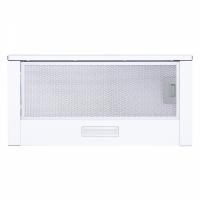 Вытяжка кухонная MINOLA HTL 6214 WH 700 LED Diawest