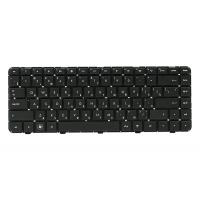 Клавиатура PowerPlant KB311736 Diawest