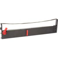 Картридж WWM TG.T2265 Diawest