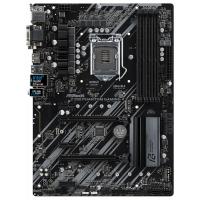 Серверна материнська плата ASRock Z390 PHANTOM GAMING 4 Diawest