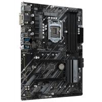 Серверна материнська плата ASRock Z390 PHANTOM GAMING 4 Diawest