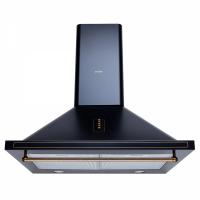 Витяжка кухонна PERFELLI K 6332 BL Retro LED Diawest